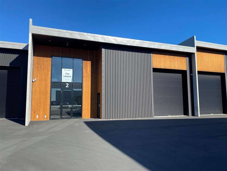 Unit 2, 141 Ossie James Drive_0