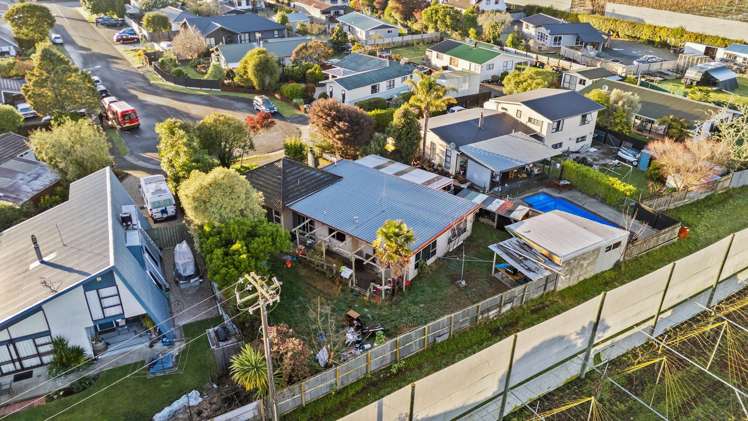 7 Thomason Avenue Motueka_2