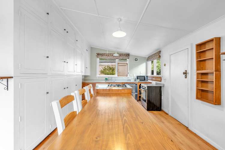 13 Edievale Road Tapanui_27