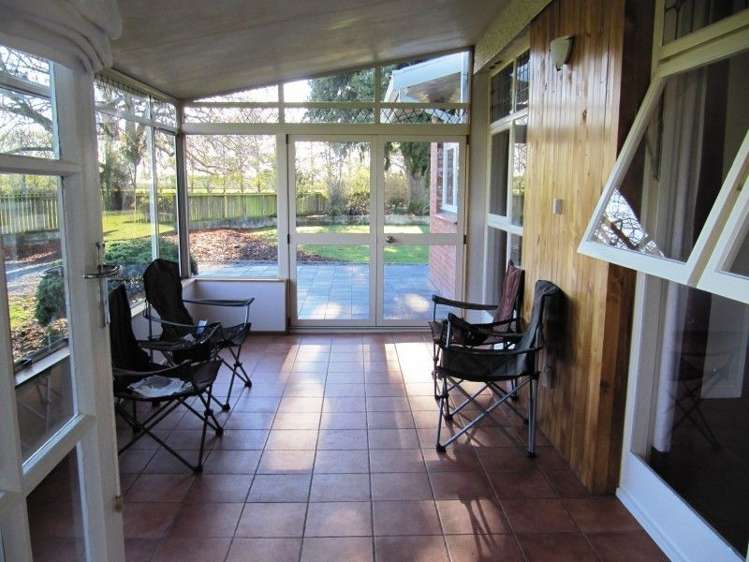 81 Opihi Terrace Road Waitohi_12