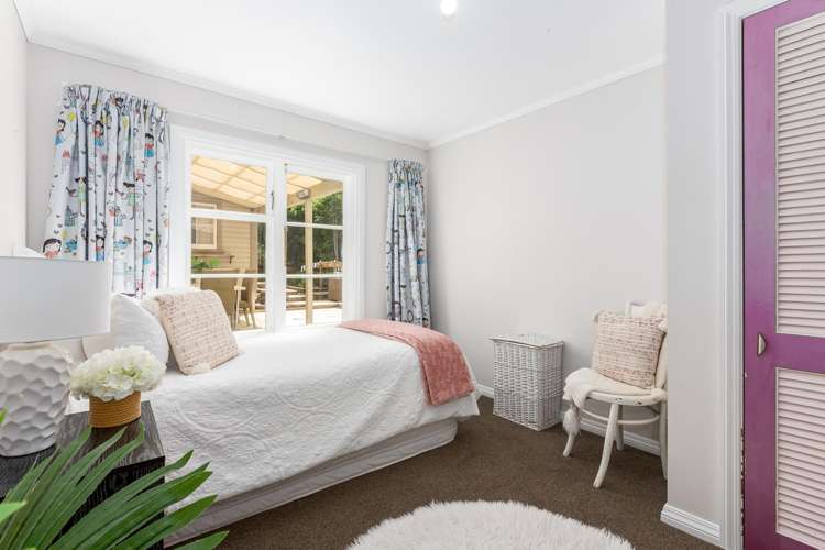 38 Jocelyn Crescent Pinehaven_12