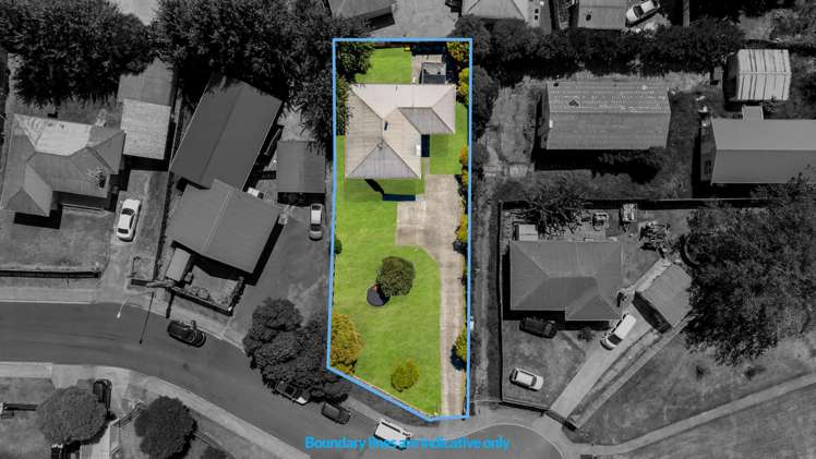 22 Adams Road_0