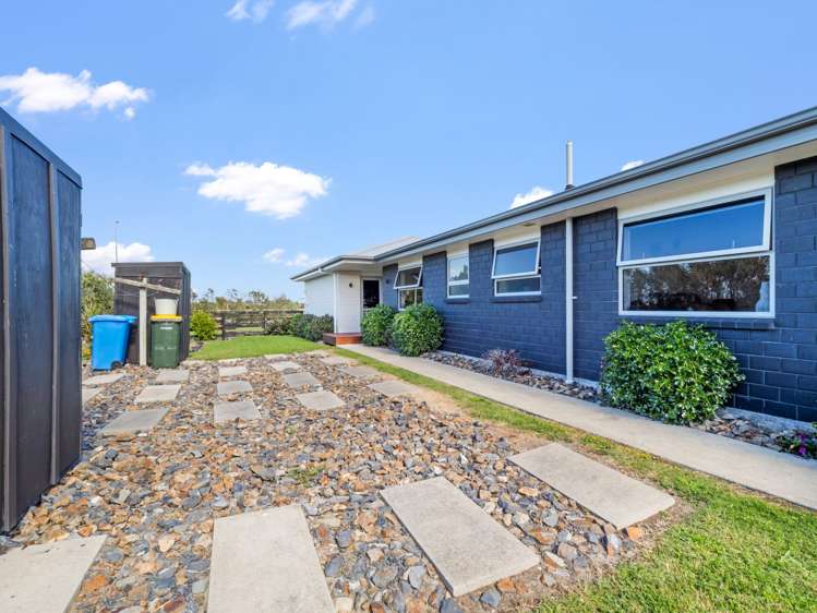 7 Carex Grove Foxton Beach_25