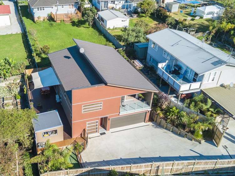 9a Chippendale Crescent Birkdale_23