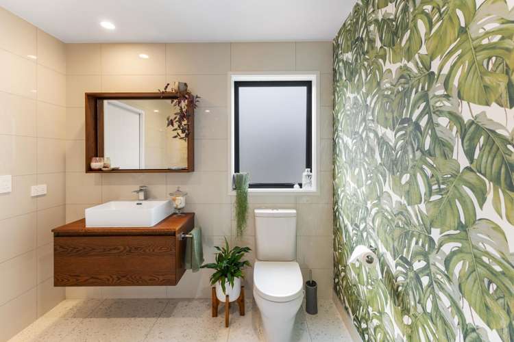 255 Paroa Bay Road Russell_13