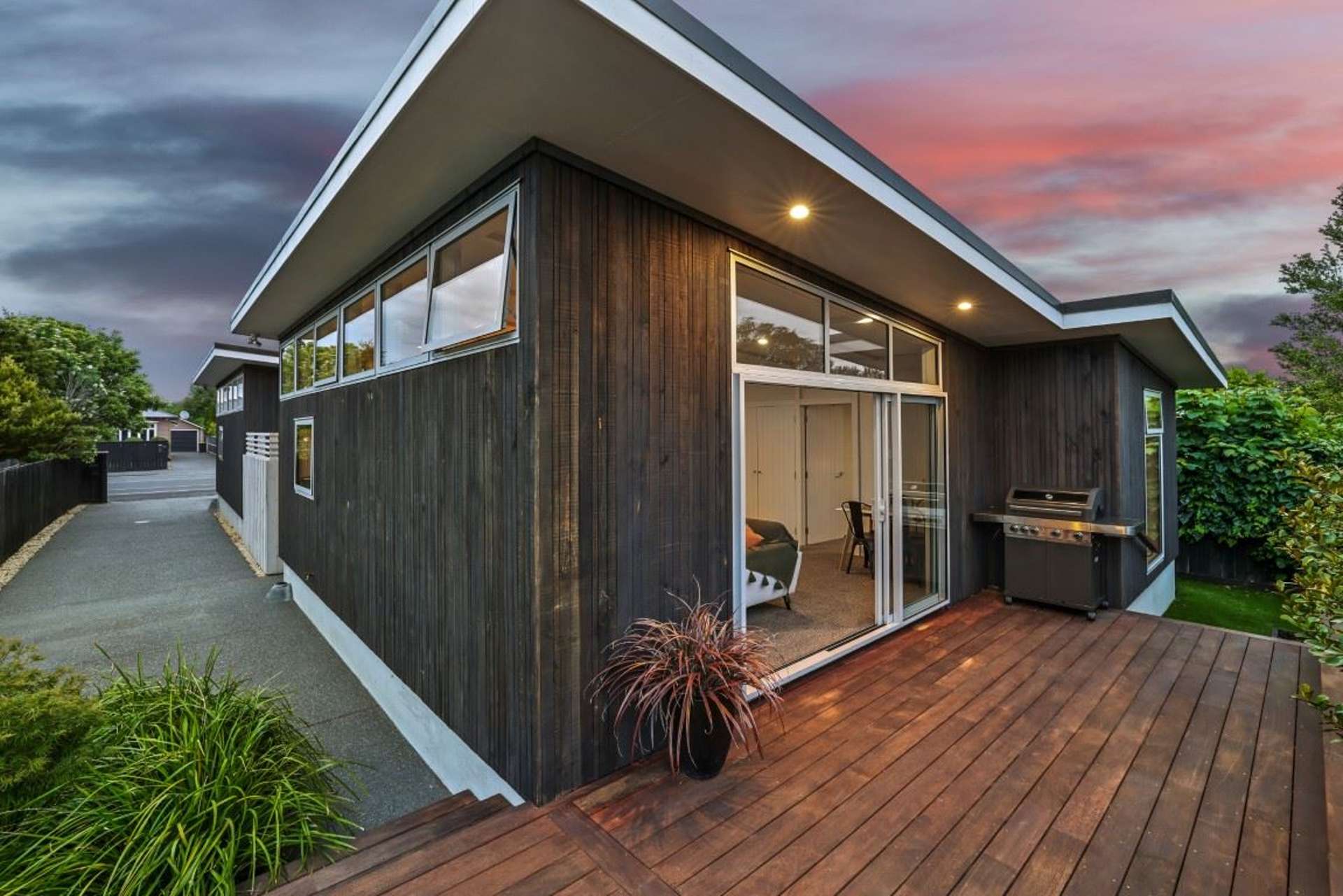 2/87 Warrington Street Mairehau_0