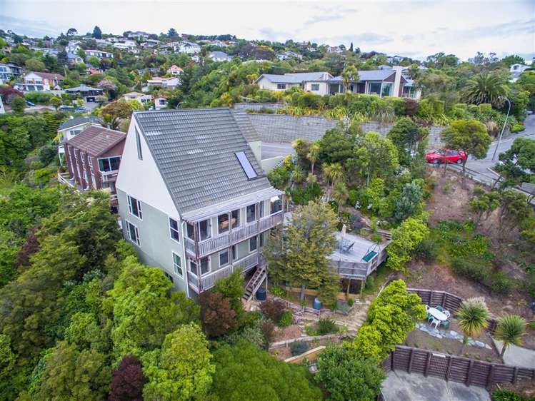 29 Whareora Terrace Cashmere_3