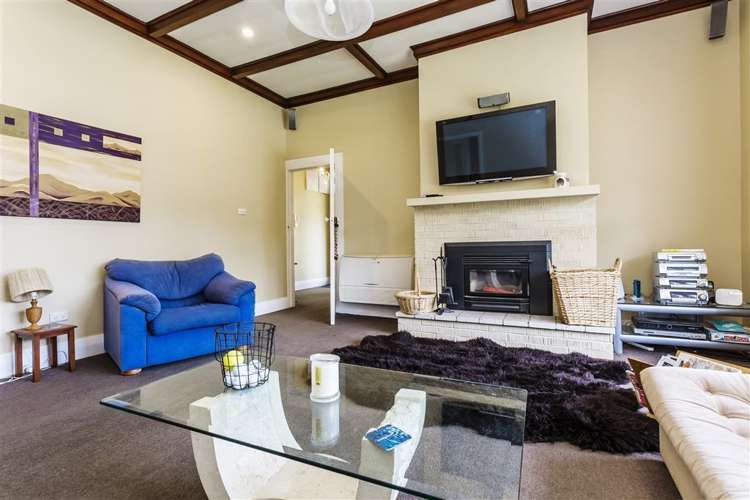 70 Spottiswoode Street Tainui_10