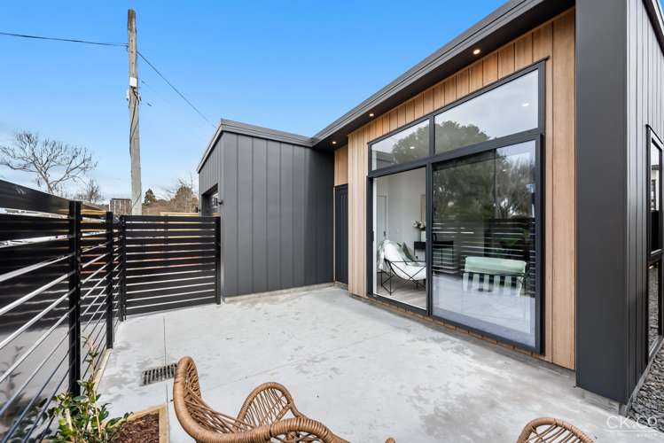 35a Pine Avenue Upper Hutt_17