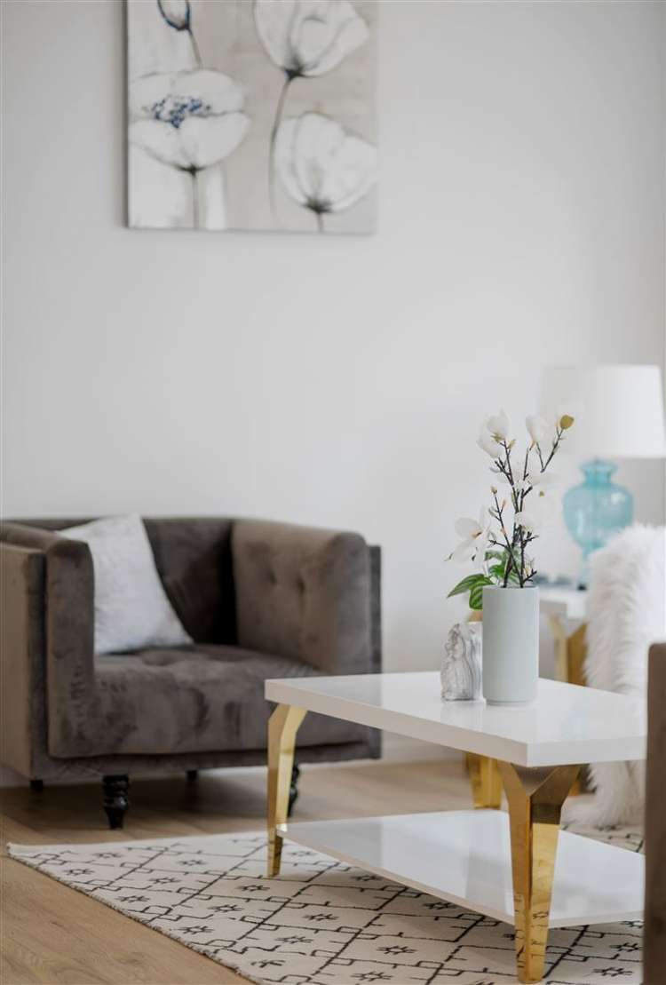 12 Tiro Street Flat Bush_32