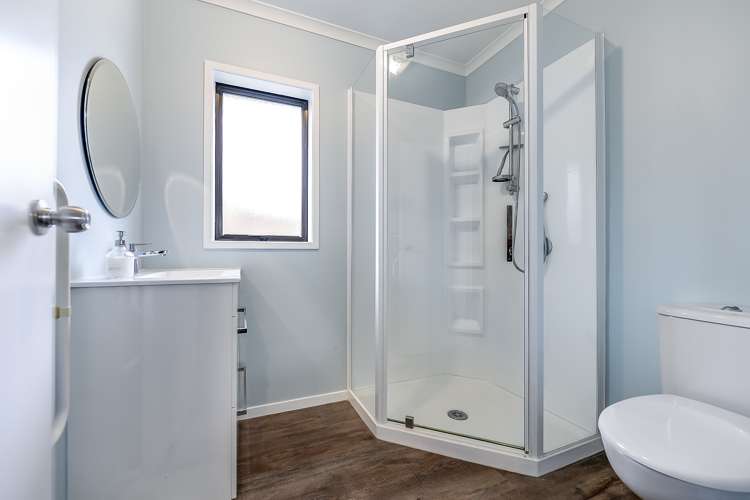 10 Wakefield Place Rototuna North_18