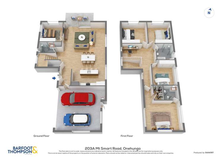 203a Mount Smart Road Onehunga_17