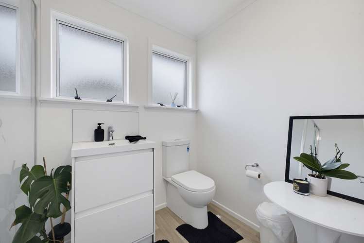31 Trafalgar Street Westown_18
