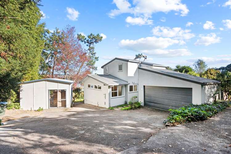 15 Horton Avenue Avondale_9