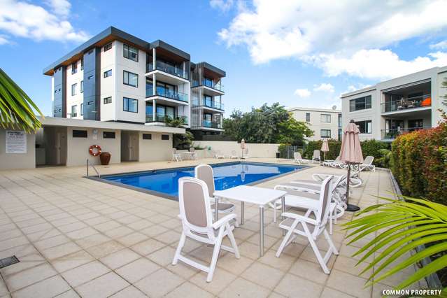 19/73 Anzac Street Takapuna_3