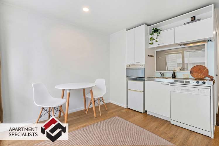 34 Kingston Street_5