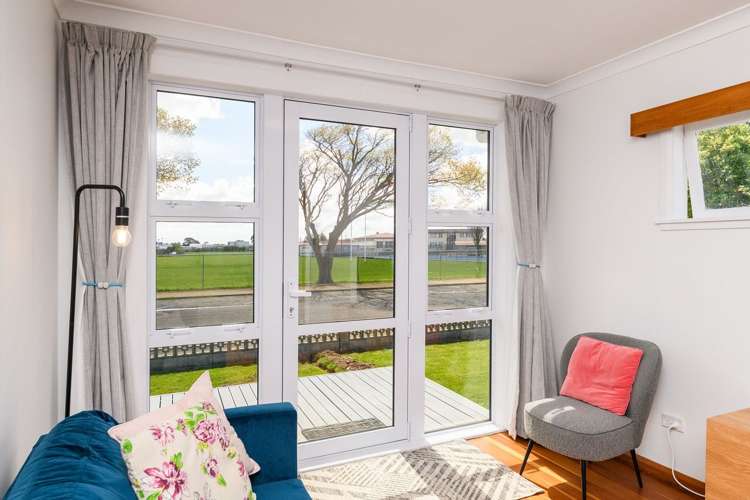 18A Freyberg Street Roslyn_5