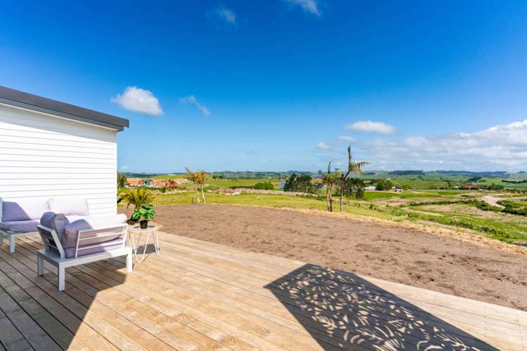 Address withheld Kaiwaka_26