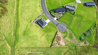 54 Opononi Heights Drive_2