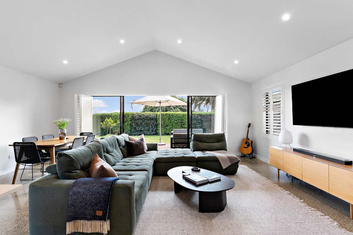 13 Ridge View Crescent_2