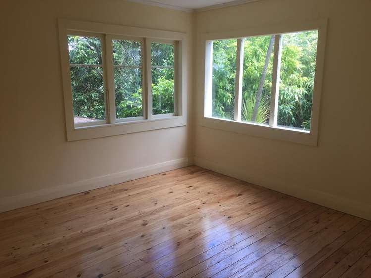 6 Russell Road Wainui_2