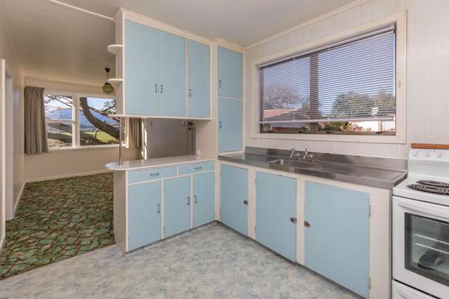 217 Omoto Road Greymouth_1