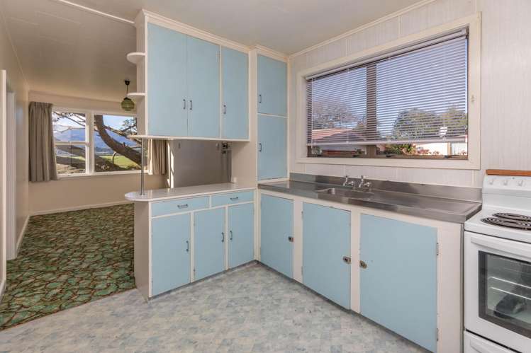 217 Omoto Road Greymouth_1