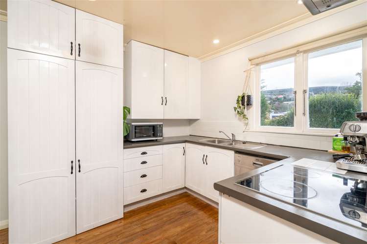 11 Ashmore Street Halfway Bush_5