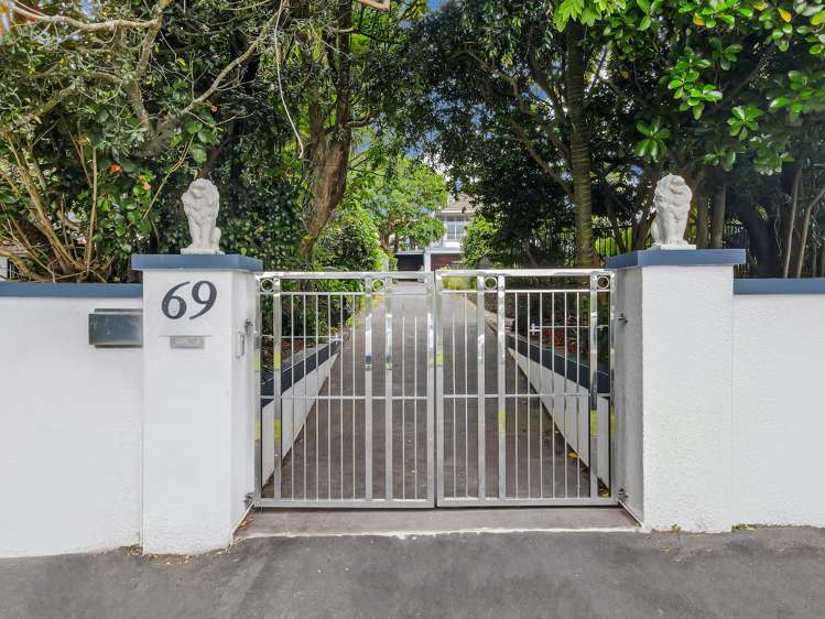 69 Stanley Point Road Stanley Point_4