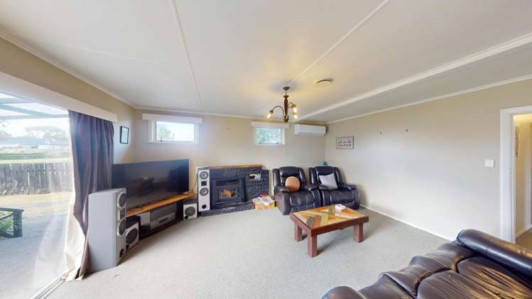 47 Wilson Street 11124_5