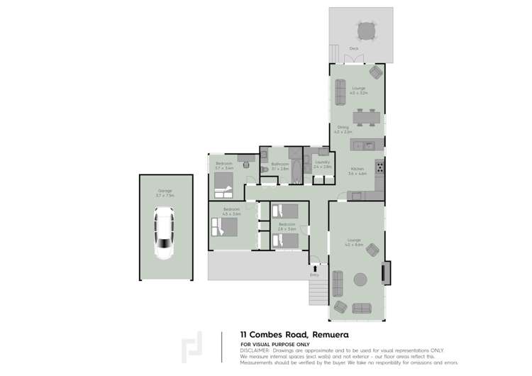 11 Combes Road Remuera_14