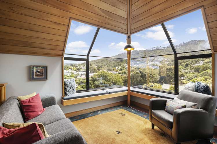 14 Madras Street Khandallah_3