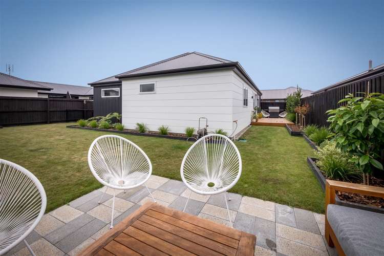 18 Will Street Rolleston_11