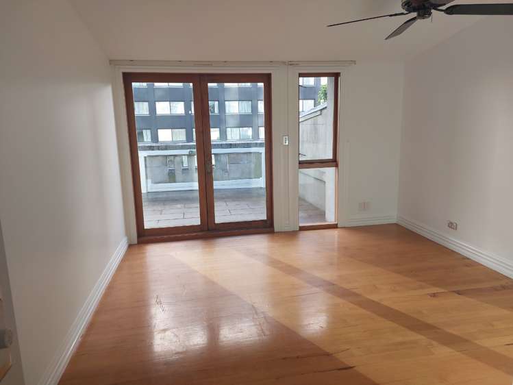 22 Queen Street Auckland Central_6