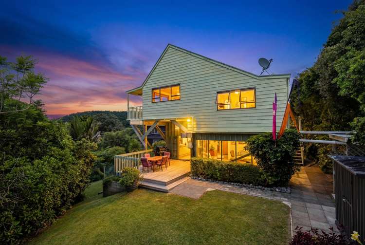 23 Opahi Bay Road Mahurangi West_0