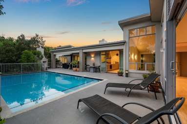 10 Thomas Hunter Lane_3