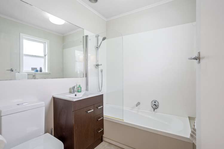 317 Panama Road Mount Wellington_12