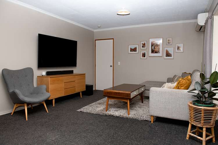 1/646 Main Road Stoke Stoke_3