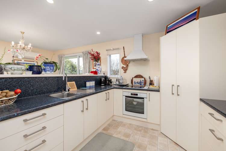 42 Niven Street Avondale_5