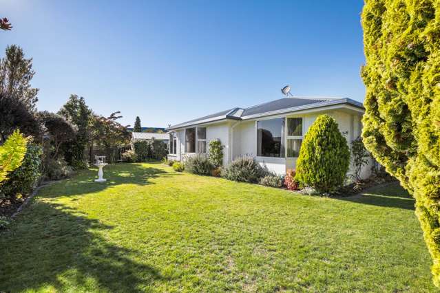 6 Westhaven Place Redwoodtown_2