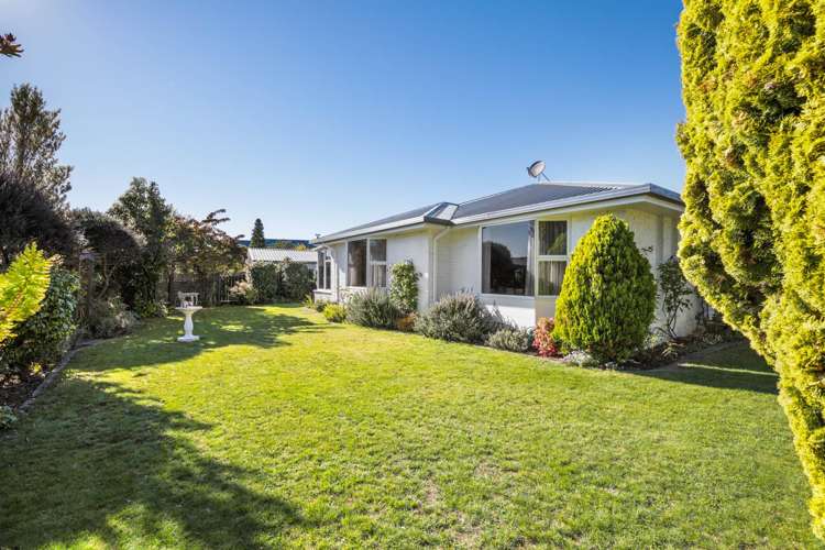 6 Westhaven Place Redwoodtown_2