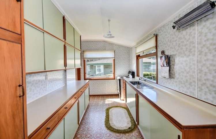 17 Summertime Avenue Corstorphine_6