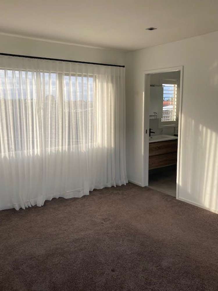 51b Maxwells Road Otumoetai_12