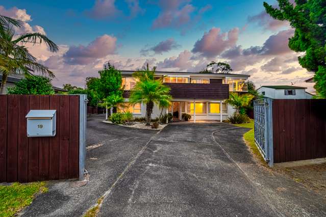 19 Markham Place Bucklands Beach_2