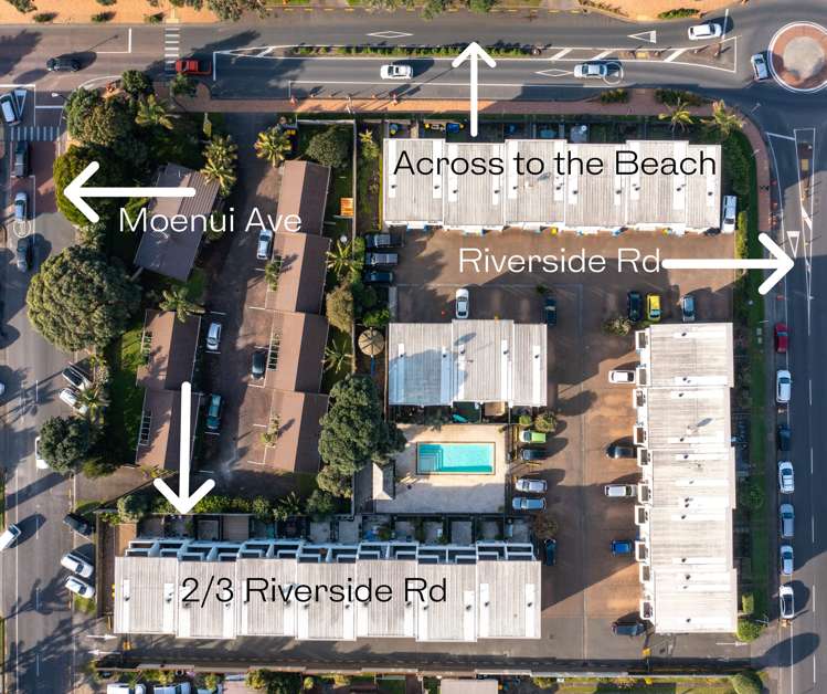 2/3 Riverside Road Orewa_19