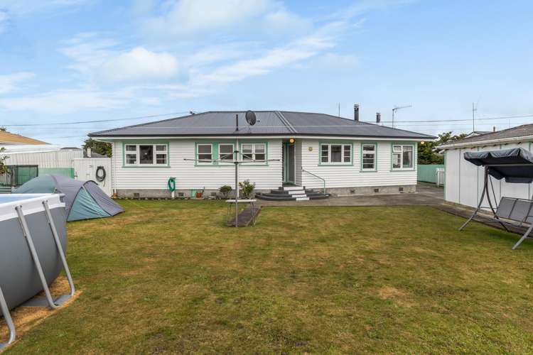 46 George Street Levin_20