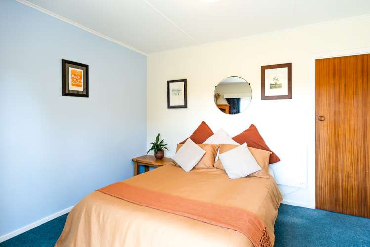 8 Stephens Bay Road Kaiteriteri_5