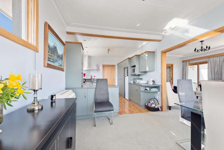 24 Durham Street Tapanui_6