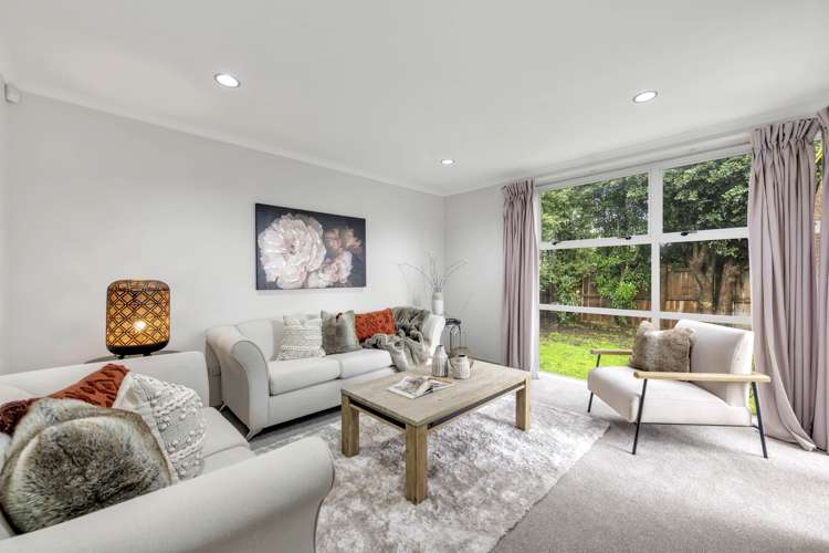 30 The Track Takanini_15