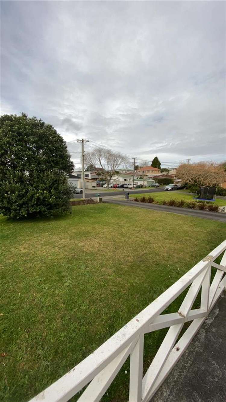 1/7 Menary Street Papakura_9